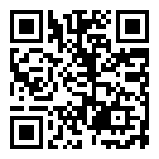 nba现役超巨有哪些人