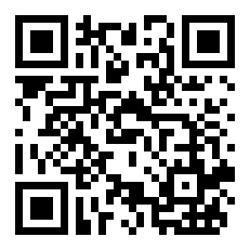 孤独的反义词是什么（孤独的反义词是）