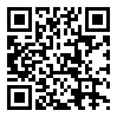 够的组词（够的组词有哪些）