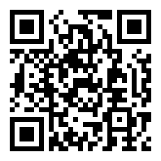 cba队场次计算公式（cba常规赛一共有多少场）