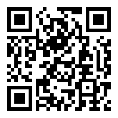 购房预定金和定金的区别