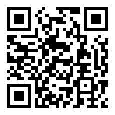 AC米兰的队长是谁（AC米兰荷兰三剑客时期球队的队长是谁）