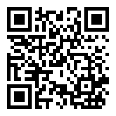 玫瑰枸杞茶的功效是什么