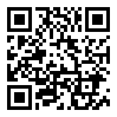 狗血，是什么意思（人生狗血什么意思）