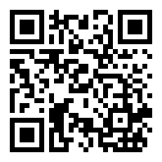 NBA季后赛几轮（NBA赛季分为季后赛和什么）