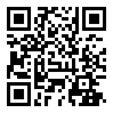 健康狗狗有什么优势