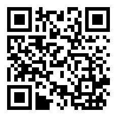 小狗狗鼻子干是怎么回事