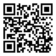 苟富贵,勿相忘原文