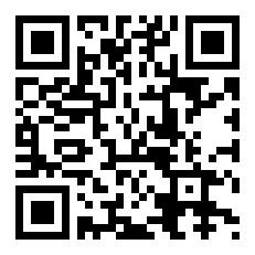 2006年c罗世界杯有助攻吗（阿根廷06年世界杯的成绩）