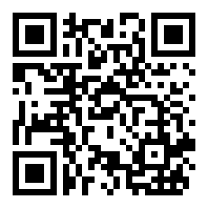 钩披肩教程全过程（钩空调小披肩教程）