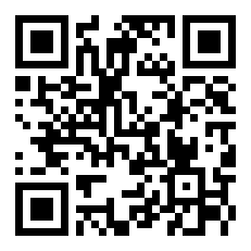 沟水汩汩中的汩汩是什么意思（沟水汩汩是什么意思）