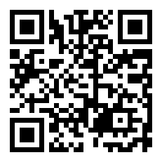 醋精勾兑白醋的方法