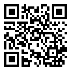供的多音字组词和饮的多音字组词（供的多音字组词）