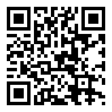 共工怒触不周山从神话角度解释了什么自然现象（共工怒触不周山的主要内容）