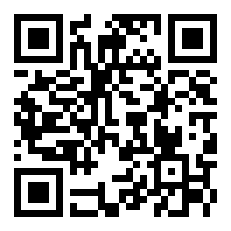 廾匸是什么意思（卄匸什么意思读音）