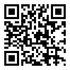 恭祝商祺，什么意思（祝商祺什么意思）