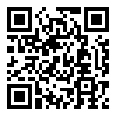 为什么宫锁珠帘中有晴川（宫锁珠帘花影的结局）