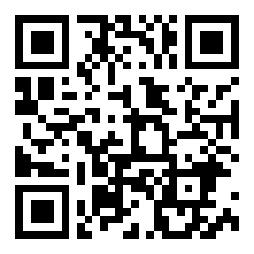宫商角徵羽什么意思（“宫、商、角、徵、羽”的由来）