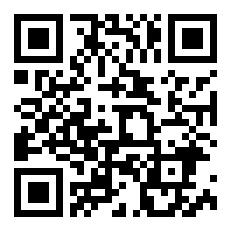 阿森纳和曼联为什么是死敌（阿森纳和曼联的历史交手战绩）