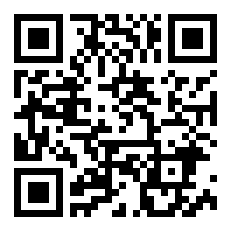 94年世预赛哥伦比亚成绩（2022世界杯缺席强队有哪些）