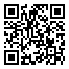 宫保鸡丁的家常做法和步骤（宫保鸡丁的做法和配方）