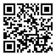 善攻者，敌不知其所守，善守者，敌不知其所攻，是什么意思