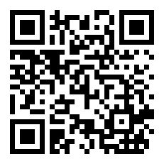 成语功亏一篑（功亏一篑的篑是什么意思）