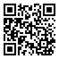 巴西女排12号捷菲琳详细资料