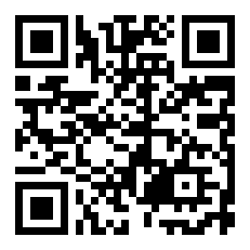 功放板安装方法（功放板什么类别好）