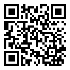 哥德堡vs瓦尔贝里几点开始（瓦尔贝里足球俱乐部主场馆在哪里）