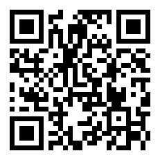 公子我娶定你了2主题曲