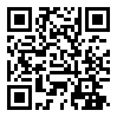 公主裙除了公主还有什么（艾莎公主衣服怎么穿）