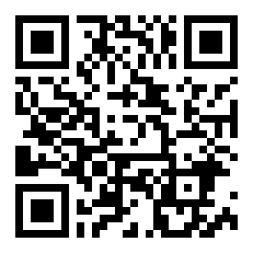 msi季中赛赛程规定（msi赛程安排及规则）