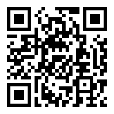 公婆饼怎么做才酥脆（公婆饼和鲜肉饼有什么区别）