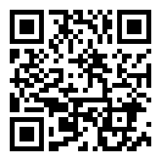 拜仁7:0巴萨梅西出场了吗（求拜仁和巴萨两个球队历史交锋记录~）