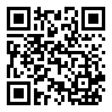 1公里等于多少米呢