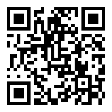 共工怒触不周山寓言故事