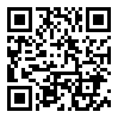 詹姆斯的logo是什么（为什么欧文有两个logo）