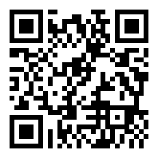 上班压力大怎么缓解