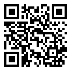 工字旁的字有哪些怎样组词（含有工的汉字）
