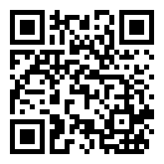 NBA季后赛几轮（nba季后赛主场优势什么意思）