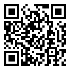 赛尔维特是哪个俱乐部