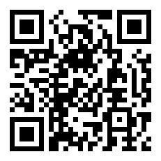 德国队vs西班牙胜率（德国西班牙世界杯交手记录）