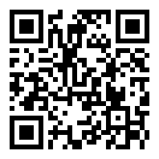 工笔画山水画入门步骤（蜀绣的入门针法）