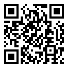 欧联杯冠军奖杯名字（欧洲超级杯有欧联杯冠军夺冠么）