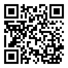 耕的部首是什么（“耕”的部首是什么）