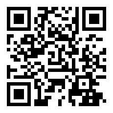 英足总杯要踢几轮（足总杯多少轮）