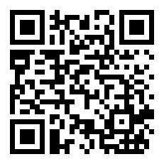 糖搅籺做法步骤（魔盗团最多可以叠几层）