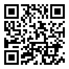 蒲姓男孩取个什么名字好呢（男孩动物小名洋气点的）