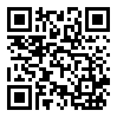 山东教育一路童行值得报名吗